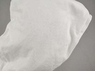 john devin: Sinsay, Koszulka polo dla mężczyzn, rozmiar S — 6