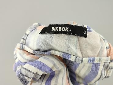 boca sklep: Bik Bok, Sukienka damska, rozmiar S — 4