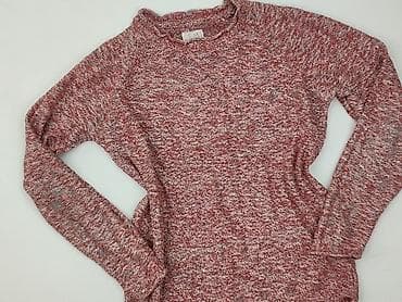 other stories sweter: SMOG, Sweter damski, rozmiar S — 1