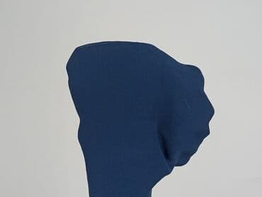 t shirt pod marynarkę: Top damski, rozmiar XS — 5