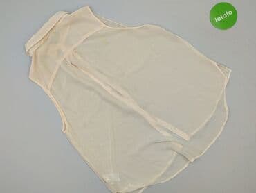 born2be.pl buty: Bik Bok, Bluzka damska, rozmiar L — 3