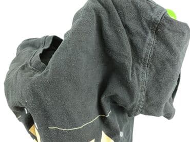 bluzy blackpink: Koszulka dla mężczyzn, rozmiar S — 5