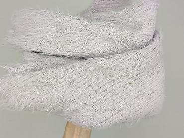sweter atmosphere: Atmosphere, Sweter damski, rozmiar M — 6