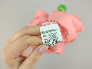 sukienka lacoria: Sukienka damska, rozmiar S — 4