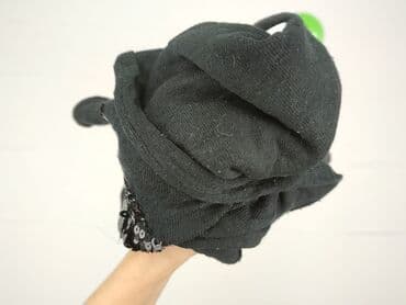 t shirt jean paul: Papillonne, Футболка жіноча, розмір S — 4