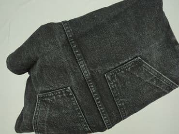 kurtki jeansowe stradivarius: Stradivarius, Kombinezon damski, rozmiar XS — 7