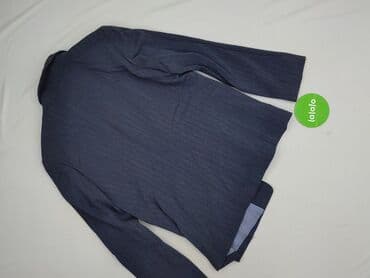 ochnik marynarki damskie: Marynarka damska, rozmiar 2XL — 3