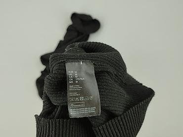 Women: H&M Mama, Women`s dress, size M at lalafo.pl — 5 Women: H&M Mama, Women`s dress, size M — 5