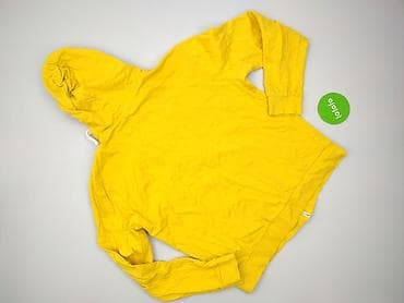 bluza hm: H&M Divided, Bluza z kapturem dla mężczyzn, rozmiar XL — 3