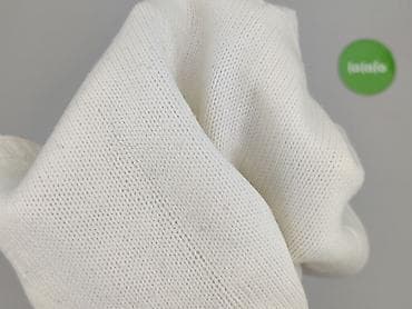 sweter max: Sweter damski, rozmiar L — 5
