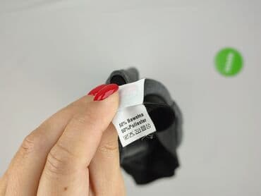 plisowane spódnice szara: Spódnica damska, rozmiar 2XL — 4