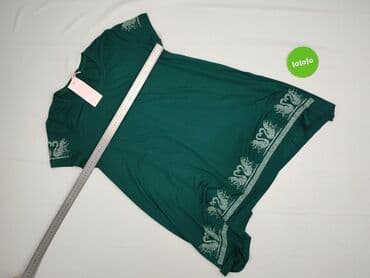 allegro tanie sukienki: Free Still, Sukienka damska, One size — 4