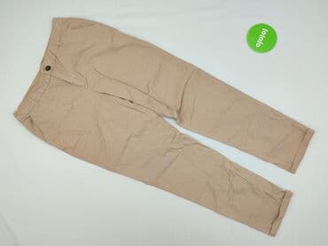 przekażę ubrania używane: Forever 21, Chinosy dla mężczyzn, rozmiar M — 2