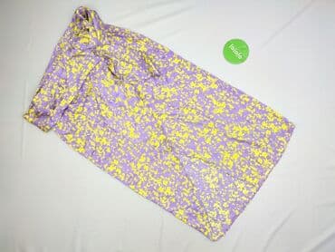 asos sukienki midi: ASOS Design, Spódnica damska, rozmiar XL — 2