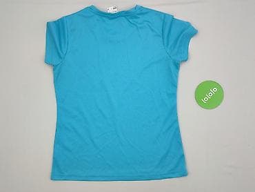 mordex dresy: Malfini, T-shirt damski, rozmiar M — 3
