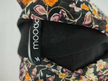 sukienki maxi dla niskich: Moodo, Sukienka damska, M — 5