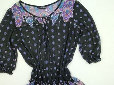 sukienki na wesele dla 40 latki: Dorothy Perkins, Women's blouse, size XL (EU 42) — 1