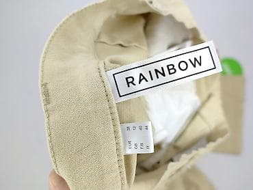 mantaray: RAINBOW, Spodnie cargo damskie, rozmiar M — 4
