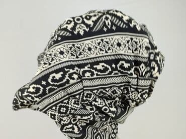 sukienka h m czerwona: H&M, Sukienka damska, rozmiar L — 5