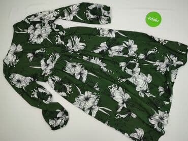 Women: Women`s dress, S — 3