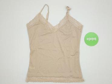 Top damski, rozmiar L — 2