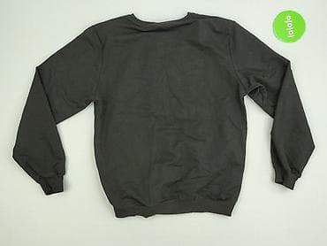 naruto stroj: Bluza z kapturem damska, rozmiar L — 3