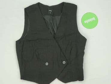 c a kamizelka damska: Kamizelka damska, M — 2