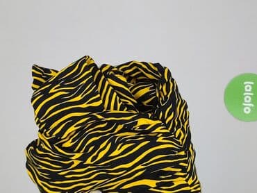 spódnico spodenki by o la la: Laurella, Women`s skirt, size XS — 6