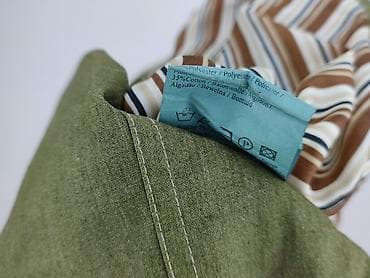 traostar kurtka: ONLY, Płaszcz damski, rozmiar M — 7