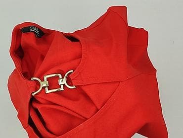 Kobiety: Star by Julien Macdonald, Bluzka damska, rozmiar XL — 5