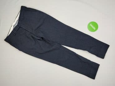 Жінкам: TM Lewin, Брюки жіночі, M на lalafo.pl — 2 Жінкам: TM Lewin, Брюки жіночі, M — 2
