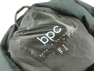 nike eclipse: Bpc bonprix collection, Kamizelka dla mężczyzn, rozmiar 2XL — 4