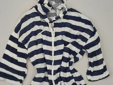 szlafroki pepco: Bluza damska
, rozmiar 2XL — 1