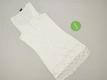 bluzy levis: Zеro, Top damski, rozmiar S — 3
