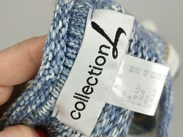 Collection, Светр жіночий, розмір 3XL — 4