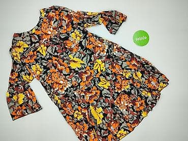 opis: Sukienka damska, rozmiar One size — 3