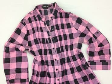 bytom biala koszula: Women`s shirt, size M (EU 38) — 1