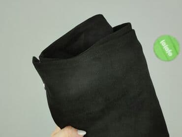 spodnice mini: Jennyfer, Spódnica damska, rozmiar M — 8