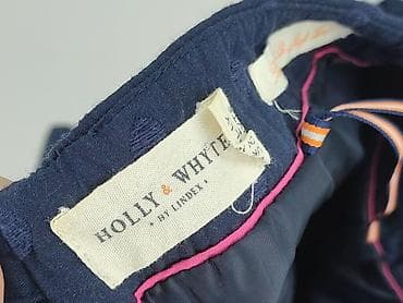 spódnice plisowanka: Holly & Whyte, Spódnica damska, rozmiar S — 4