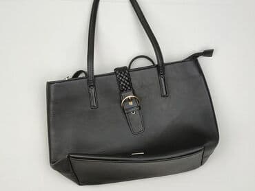torebka damska reserved: Torebka, Wittchen, stan - Bardzo dobry — 1