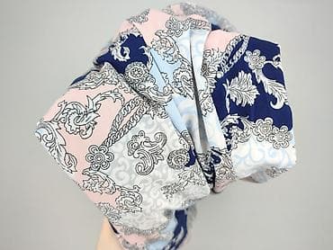 spodenko sukienka: Sukienka damska, rozmiar 3XL — 4