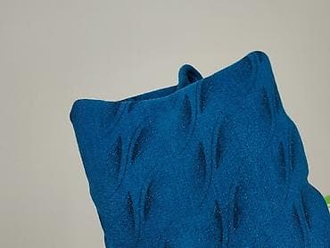 nike bluzy: Sweter damski, rozmiar 2XL — 6