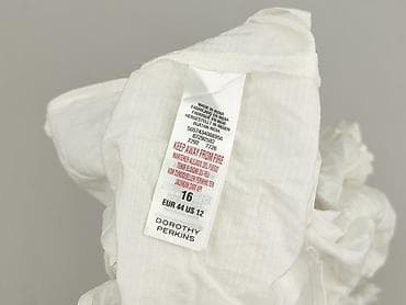 Жінкам: Dorothy Perkins, Жіноча блуза, розмір 2XL — 5