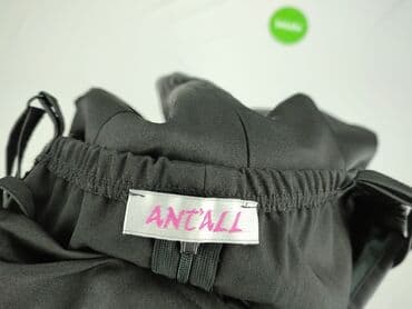 sukienka na rocznice: ANTALL, Sukienka damska, rozmiar M — 5