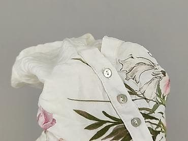 koszulka koala: Bluzka damska, rozmiar M — 6