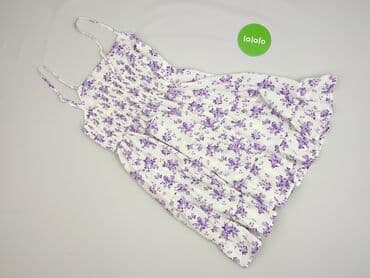 sukienka marynarka stradivarius: Shein, Sukienka damska, XS — 3