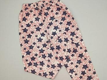 hello kitty pizamy: Spodnie do spania, rozmiar 2XL — 1