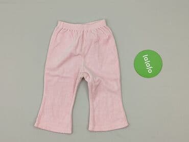 urocze rajstopy zakolanki olx: Leggings, 6-9 months, condition - Perfect — 3