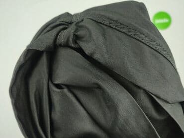 woskowane legginsy z wysokim stanem zara: Material trousers for women, XL at lalafo.pl — 6 woskowane legginsy z wysokim stanem zara: Material trousers for women, XL — 6