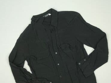 Zara, Сорочка жіноча, розмір S на lalafo.pl Zara, Сорочка жіноча, розмір S